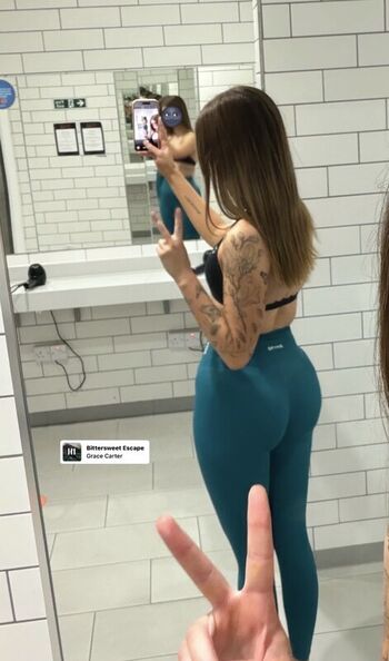 Rhiannon Falconer
