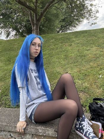 RileyBluebell