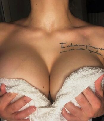 Full leaked Rin kas private onlyfans photo