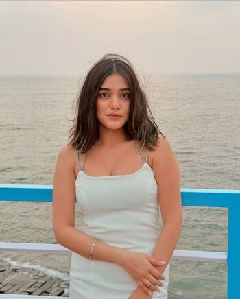 Full leaked Rjmahvash private onlyfans photo
