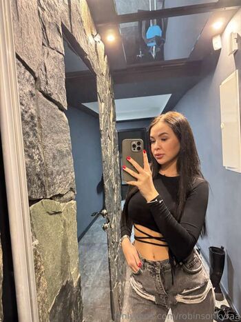 robinsonkyraa