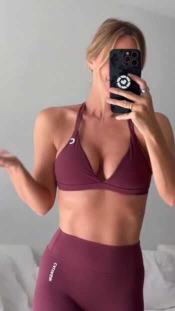 Rocio Guirao Diaz