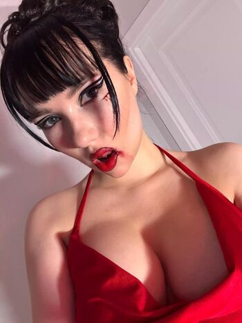 Full leaked Romanova vera private onlyfans photo