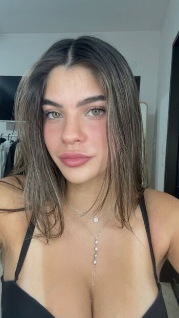 romi_yakar