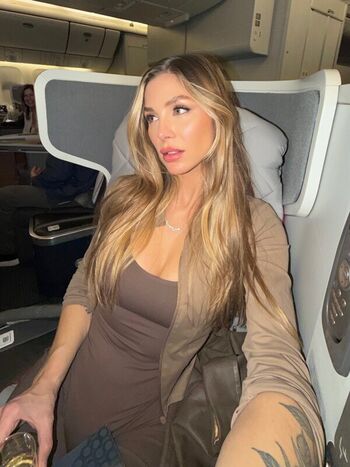 Romina Malaspina