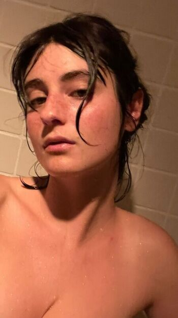 Romy Reiner