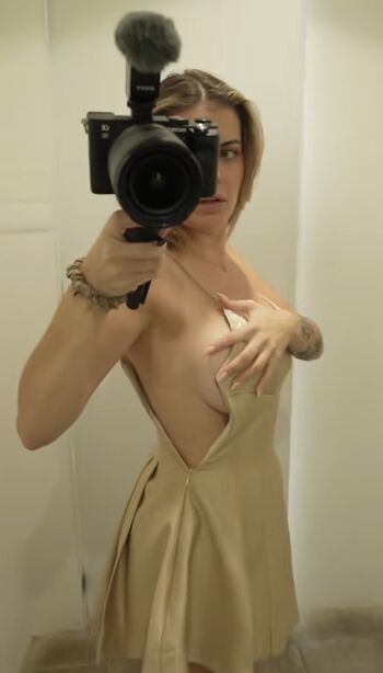 romyreiner