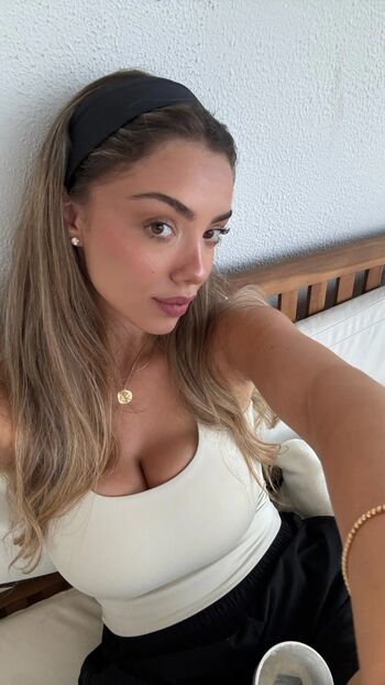 Full leaked Rony grinberg private onlyfans photo
