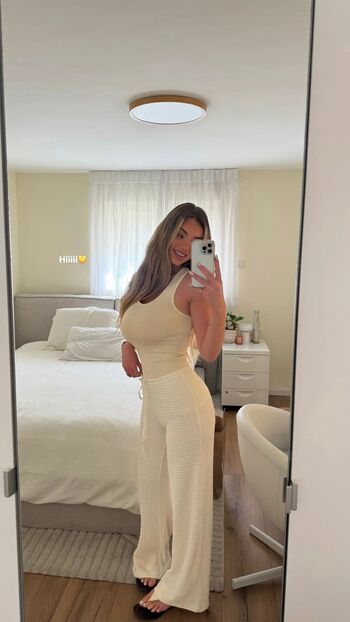 Full leaked Rony grinberg private onlyfans photo