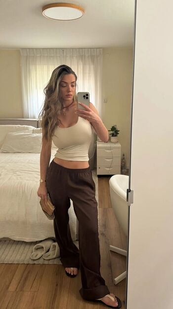 Full leaked Rony grinberg private onlyfans photo