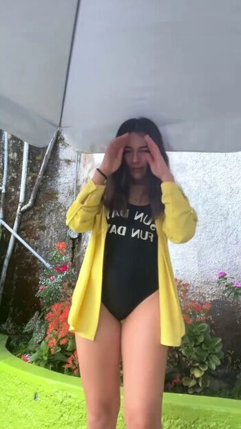 Rosibell Torre