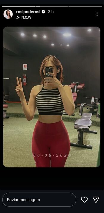 rosipoderosi