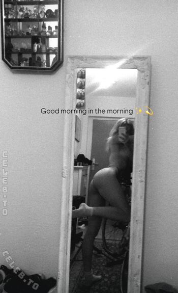 Full leaked Rotnelchen private onlyfans photo