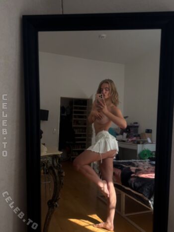 Full leaked Rotnelchen private onlyfans photo
