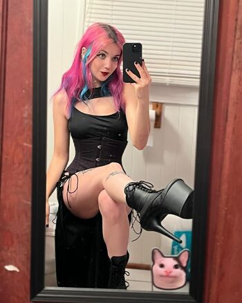 Rottedgoth
