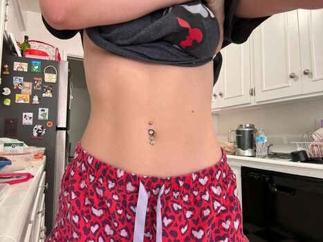 Full leaked Rows private onlyfans photo