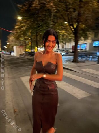 Roxanarosuu
