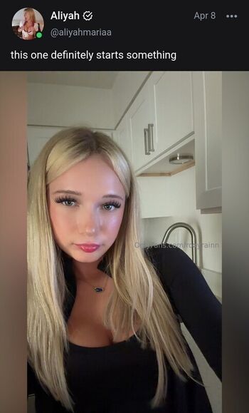 roxyrainn