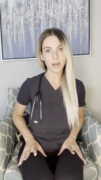 roxystylezz