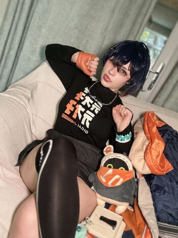 rubberr_duckie