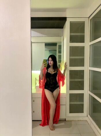 Ruth Austria