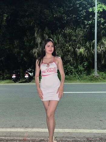 Ruth Austria