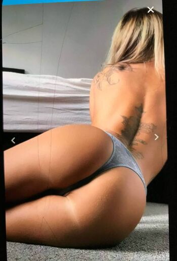 Full leaked Rykie silva private onlyfans photo