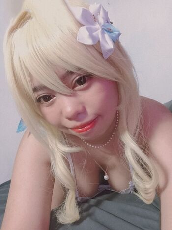 Full leaked Saa private onlyfans photo
