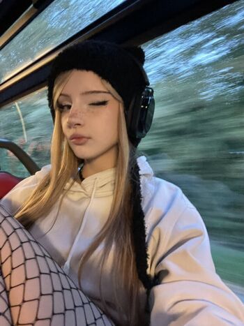 saabine777