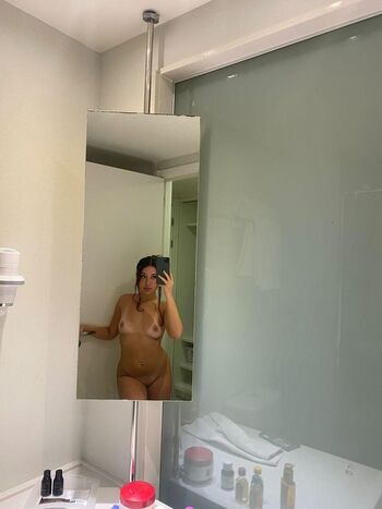 Sabrina Deffanti
