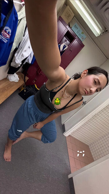 Sabrina Pezeshkian