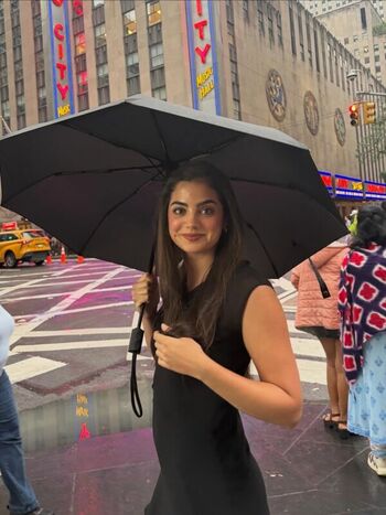 Full leaked Sadie laflamme snow private onlyfans photo