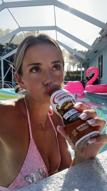 Sadie McKenna