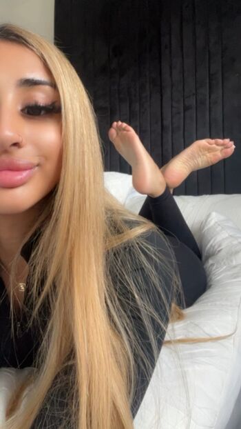 safaa_zafar