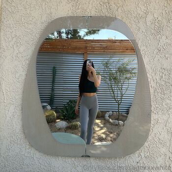 Sagexxxwhite