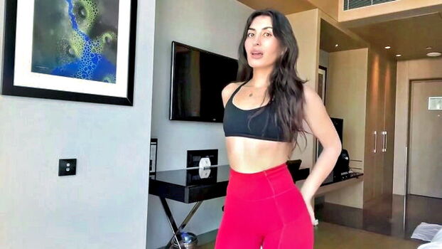 sahar.babs