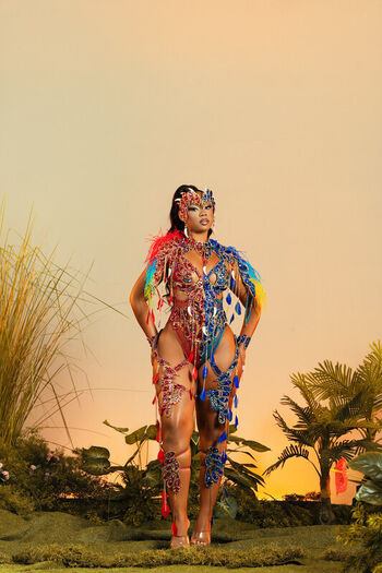 sahara.jadeee