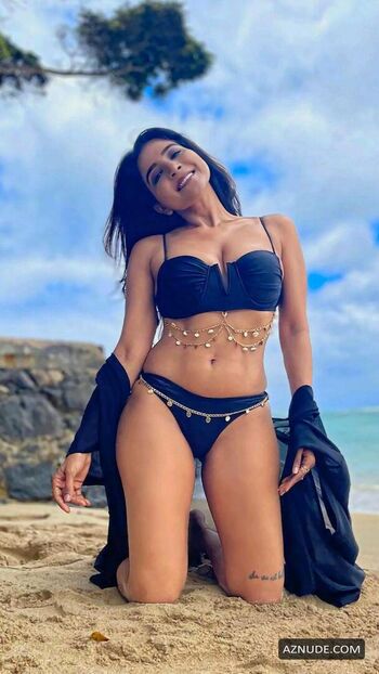 Sakshi Agarwal
