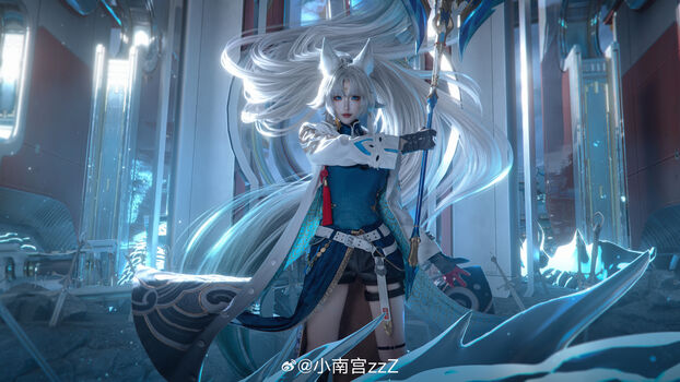 sakuracyan_