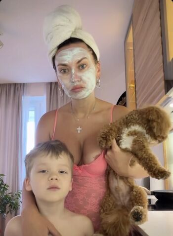 salivanchuk.anna