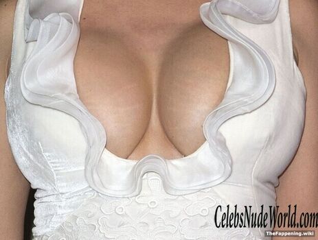 Full leaked Salma hayek  page private onlyfans photo