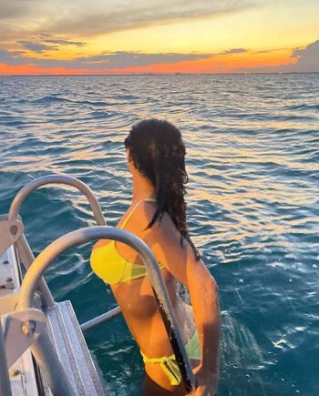 Full leaked Salma hayek private onlyfans photo
