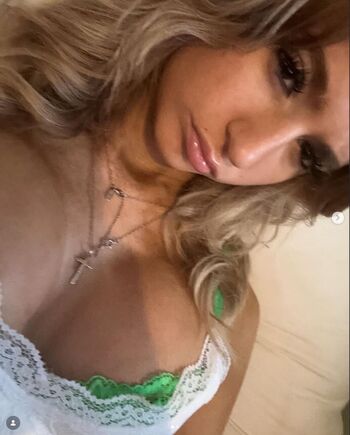 samantha_ann_xx
