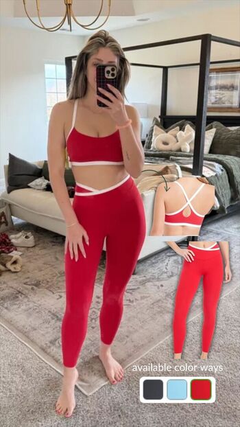 Samanthabauchmann