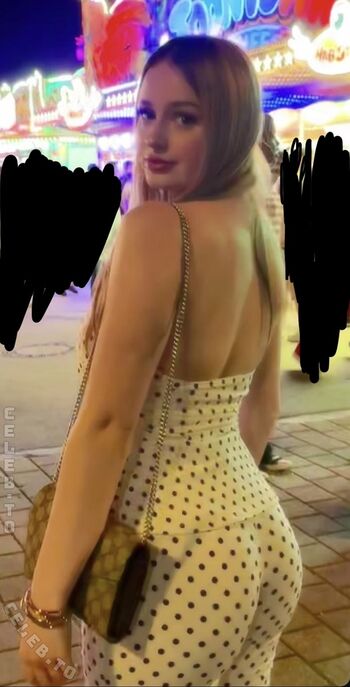 samaraaim