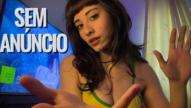 Sami Asmr