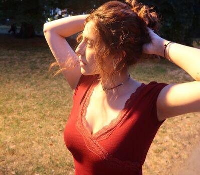 Samreen Kaur