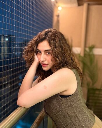 Samreen Kaur