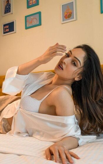 Sandeepa Dhar
