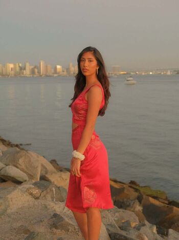 Sanica Mehta Sanicamehta
